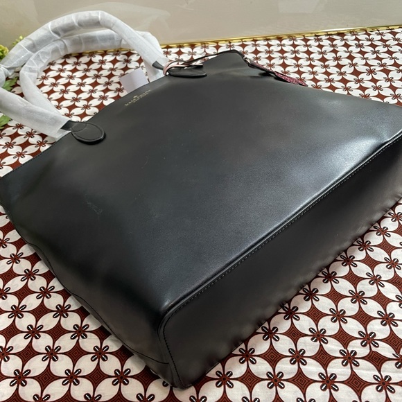 Kate Spade Tote Bag - Picture 9 of 9